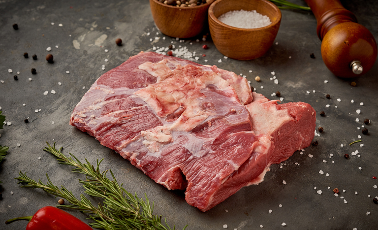 brasil expande exportacao de carne bovina para o canada 1