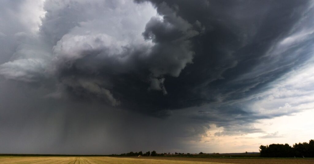 Mudanças climáticas estão previstas para o Brasil em fevereiro. Saiba os detalhes