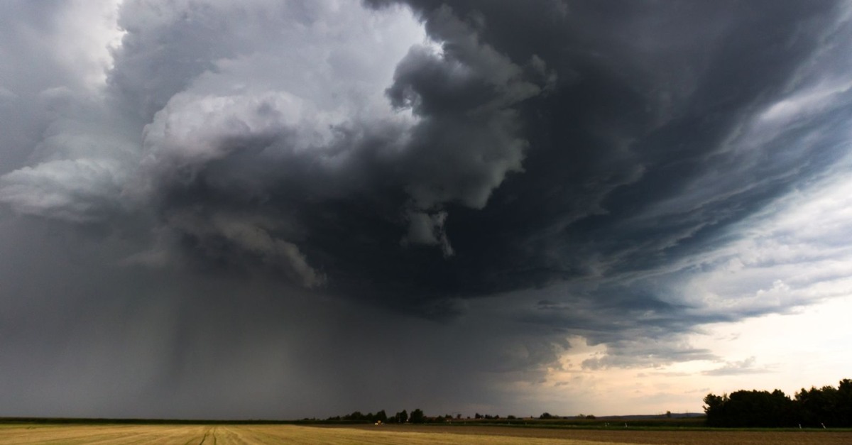 Mudanças climáticas estão previstas para o Brasil em fevereiro. Saiba os detalhes