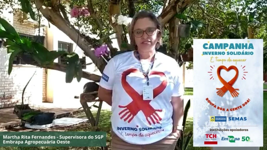 Campanha Inverno Solidário - Convite: Martha Rita Fernandes 5 campanha inverno solidario convite martha rita fernandes