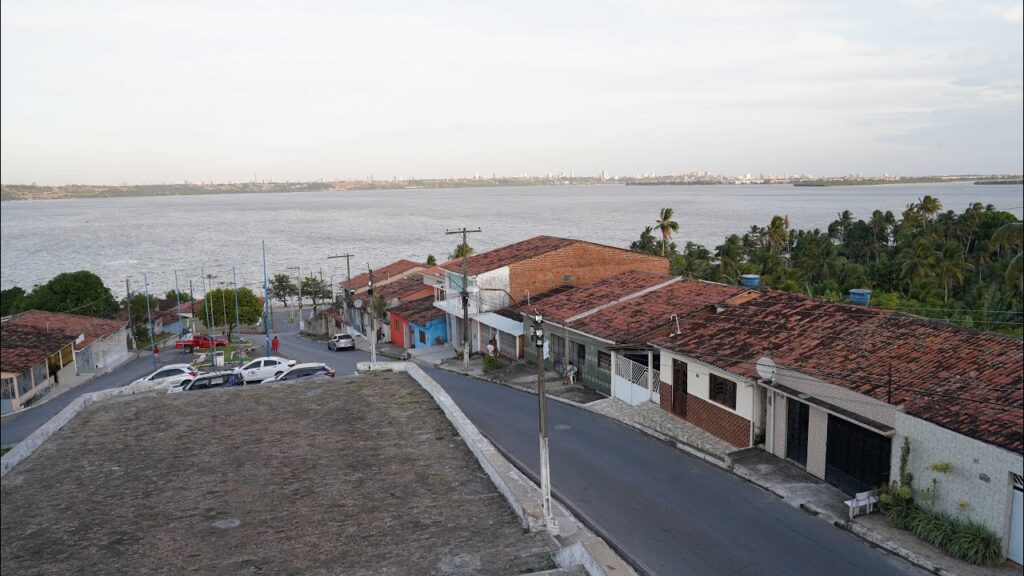 capacitacao de boleiras insercao dos bolos e boleiras em redes de turismo comunitario parte 2