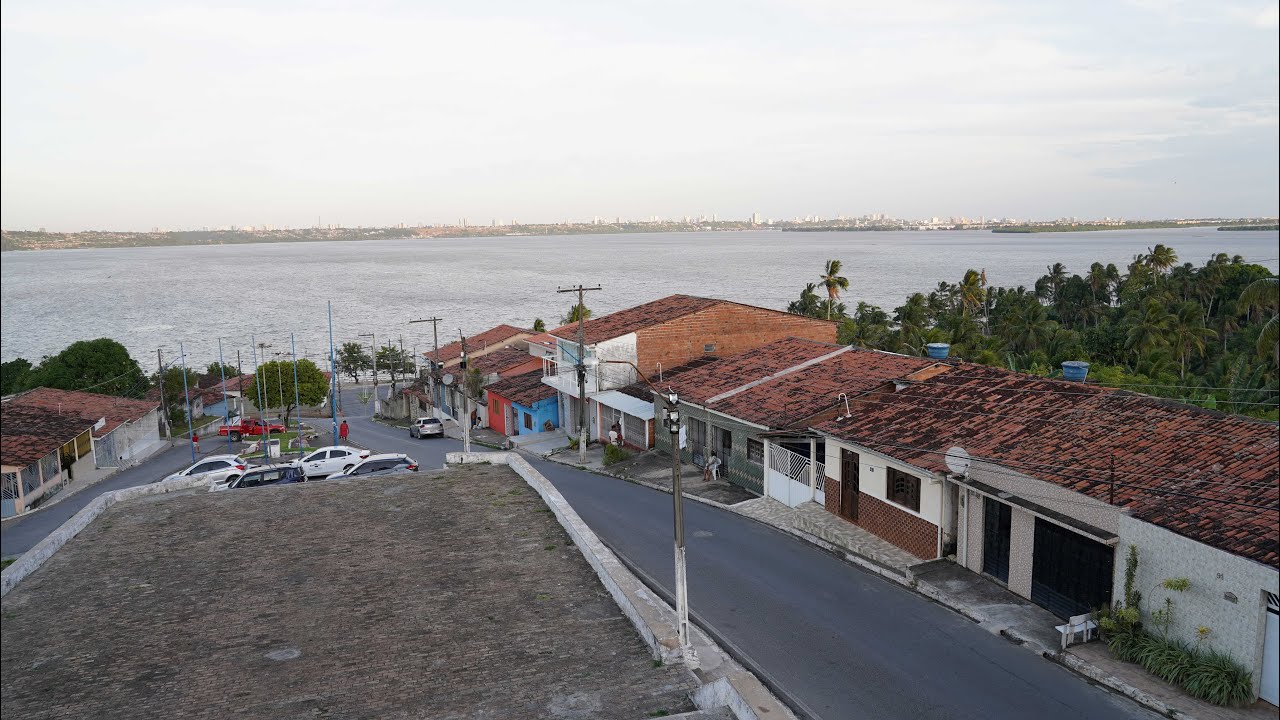 capacitacao de boleiras insercao dos bolos e boleiras em redes de turismo comunitario parte 2