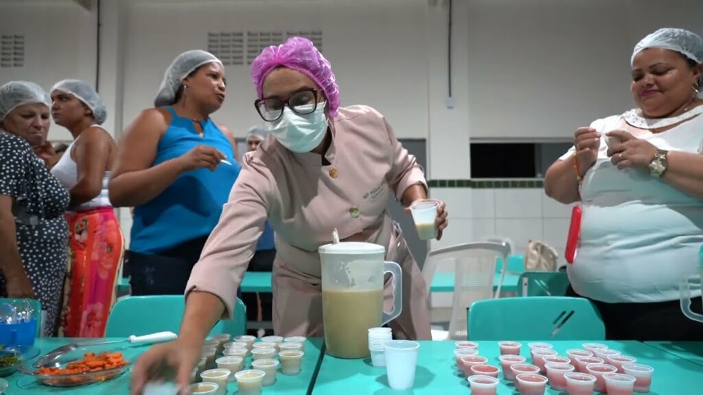 capacitacoes iv concurso de merendeiras de alagoas