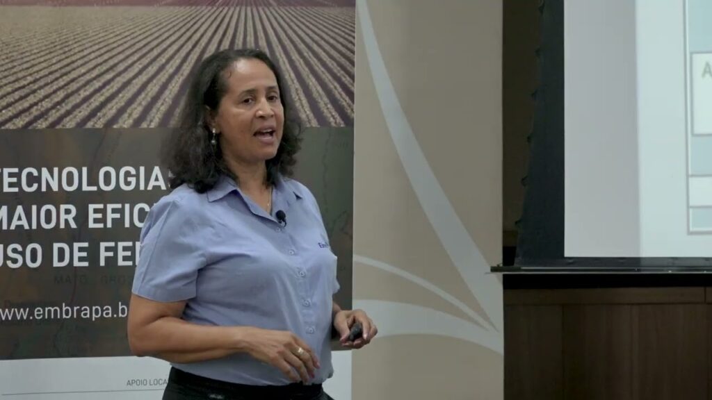 caravana embrapa solucoes digitais refinando aplicacoes