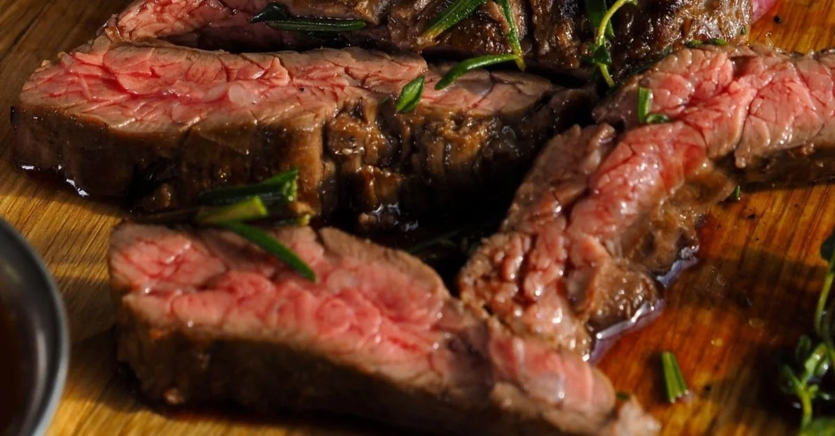 Carne de qualidade, qual o segredo da carne bovina premium? 11 Carne bovina premium: entenda quais são as tendências mundiais para fisgar o consumidor