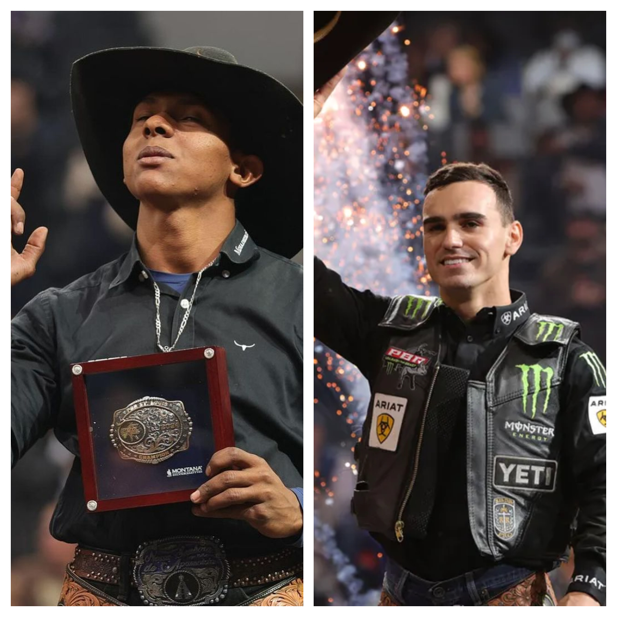 Cássio Dias surpreende na temporada 2024. 5 Cássio Dias surpreende na temporada 2024.