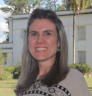 Centro de Estudos: Estratégia e sustentabilidade no setor sucroenergético