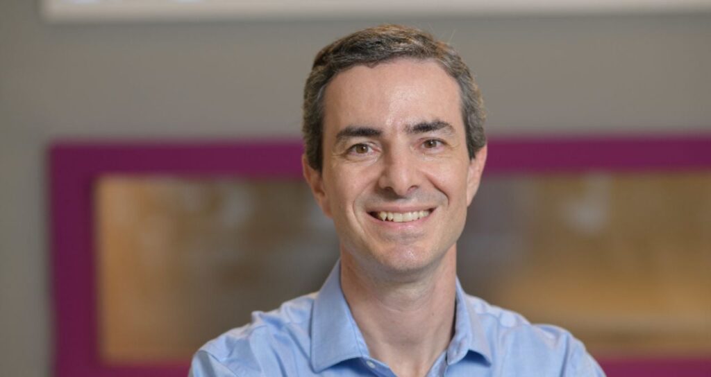 CEO revela novos avanços agrícolas. 2 CEO destaca produtividade agrícola, etanol e parceria com Petrobras (PETR4) – Money Times