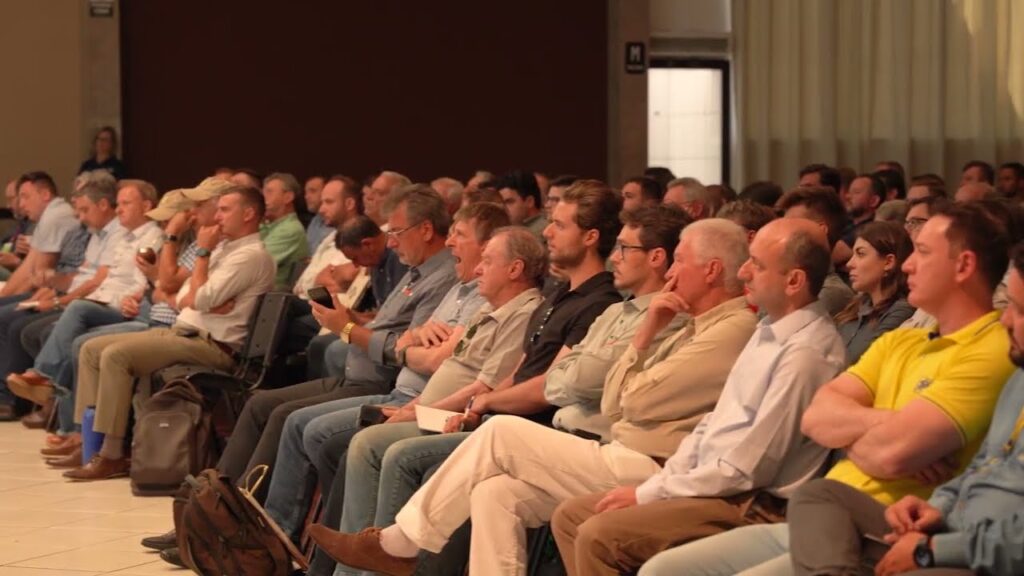 cerealtec trigo e o mercado de carbono