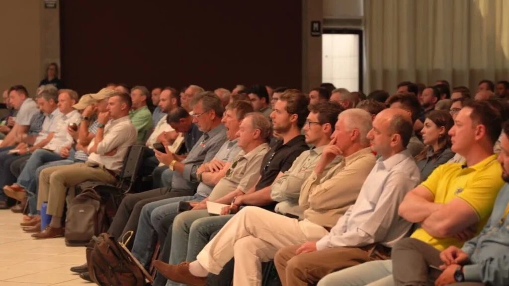 cerealtec trigo e o mercado de carbono