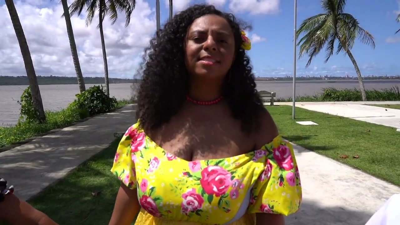 chamada capacitacao formas de organizacao individuais e coletivas