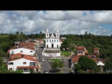 Chamada Capacitação Ingredientes 1 Chamada Capacitação Ingredientes