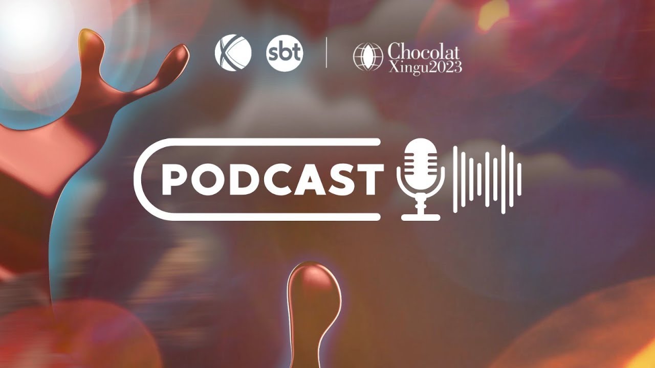 chocolat xingu 2023 maior festival de chocolate e cacau da america latina