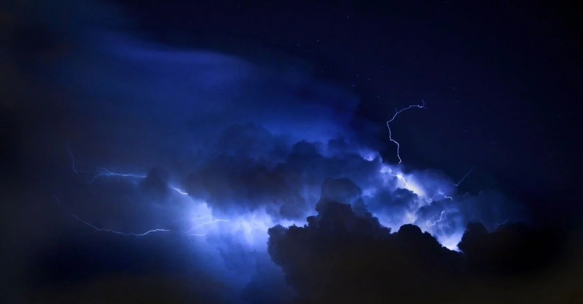 Chuvas intensas: o que isso significa para o centro-norte do Brasil?