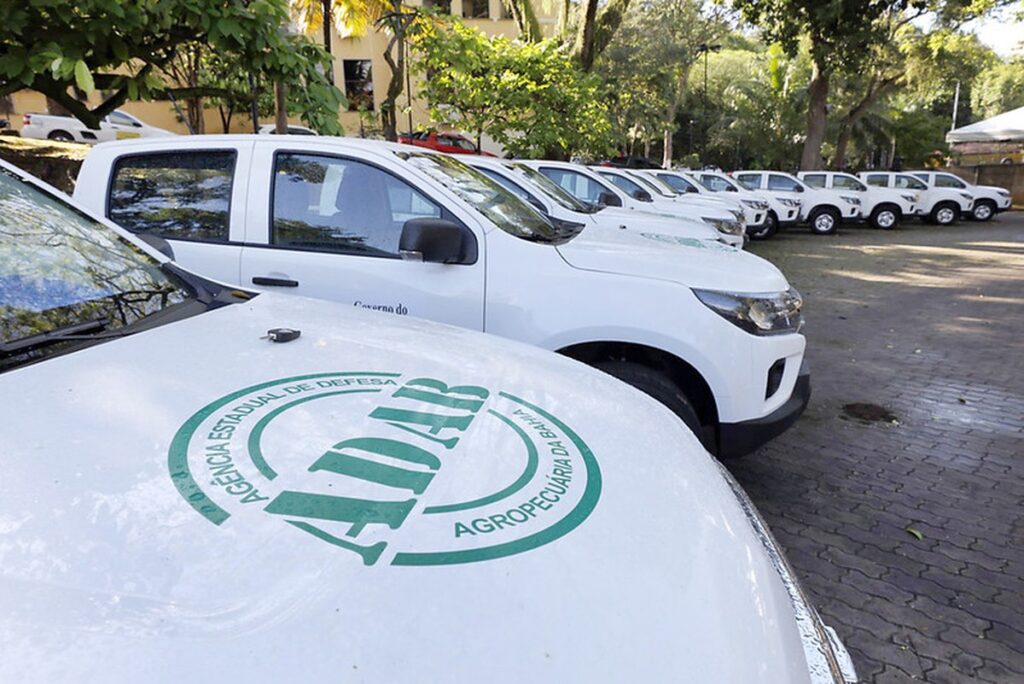 Concurso da Adab: inscrições abertas! 160 vagas disponíveis 3 Abertas as inscrições para o concurso da Adab; são 160 vagas | Blog do emprego