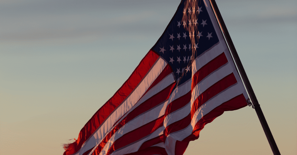 Confiança de produtores rurais dos EUA diminui em janeiro, segundo indicador • Portal DBO