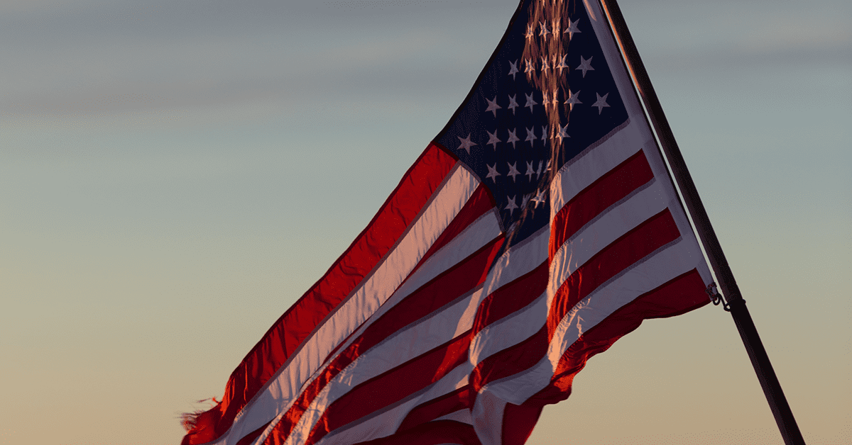 Confiança de produtores rurais dos EUA diminui em janeiro, segundo indicador • Portal DBO