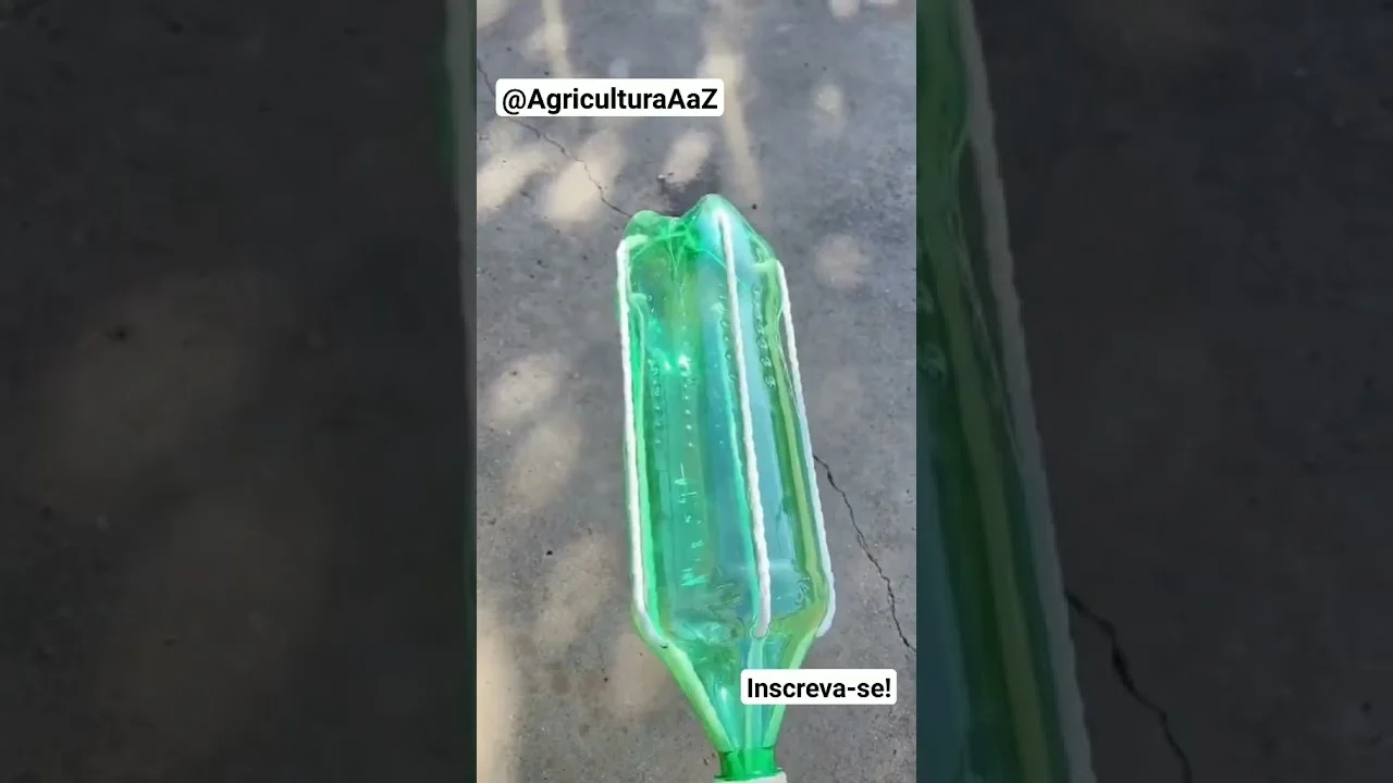 "Descubra a inovadora colhedora de alta eficiência" #agro #agricultura #colheita 10 descubra a inovadora colhedora de alta eficiencia agro agricultura colheita