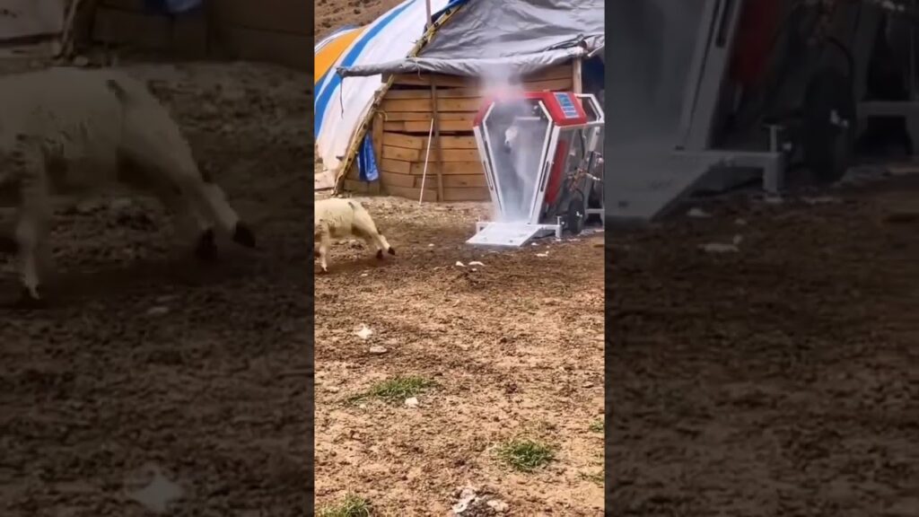 Descubra a tecnologia agrícola 🚜 3 descubra a tecnologia agricola f09f9a9c