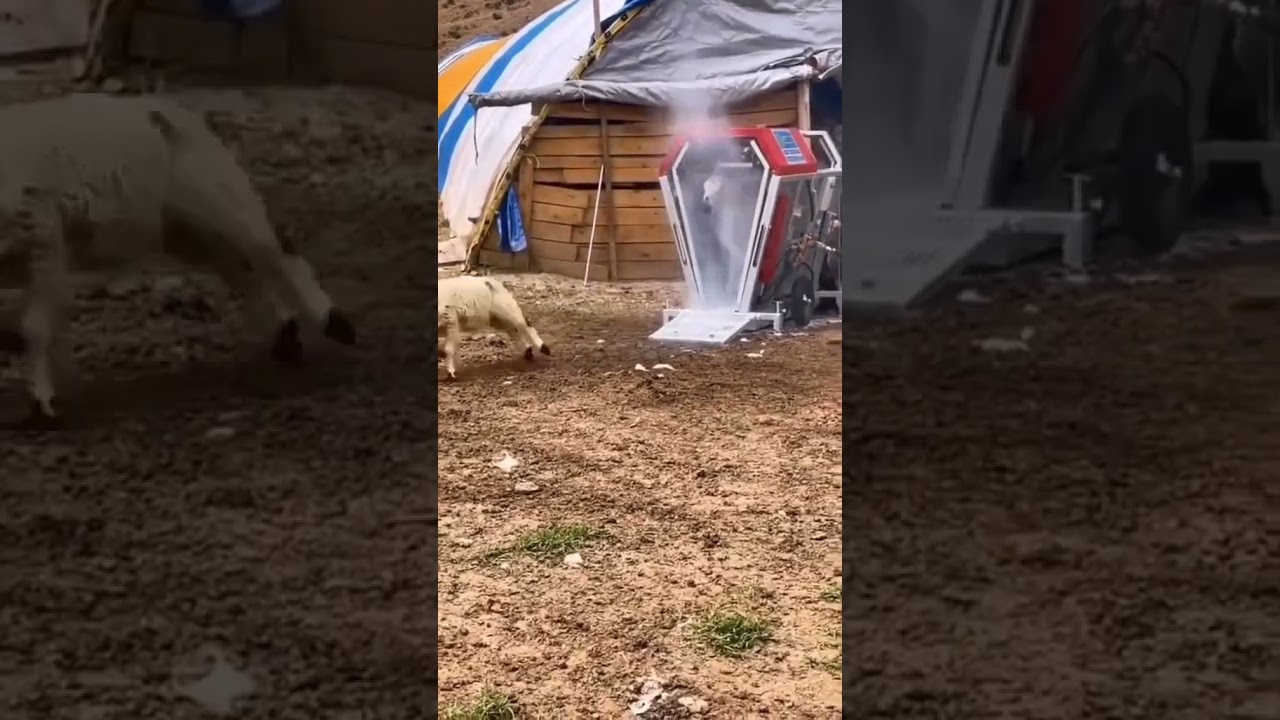 descubra a tecnologia agricola f09f9a9c