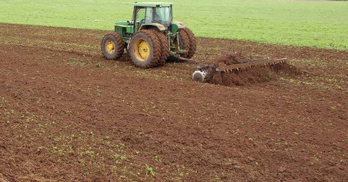 Descubra como o manejo do solo e o zoneamento podem reduzir riscos climáticos!