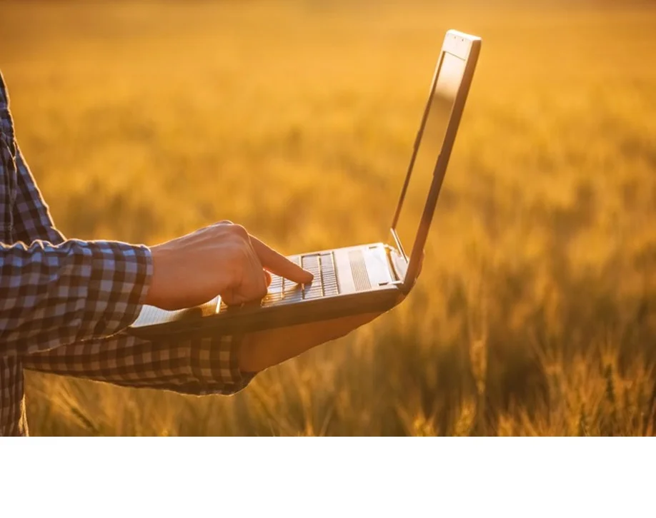 Capacitação Profissional no Agro: 3 modalidades de cursos