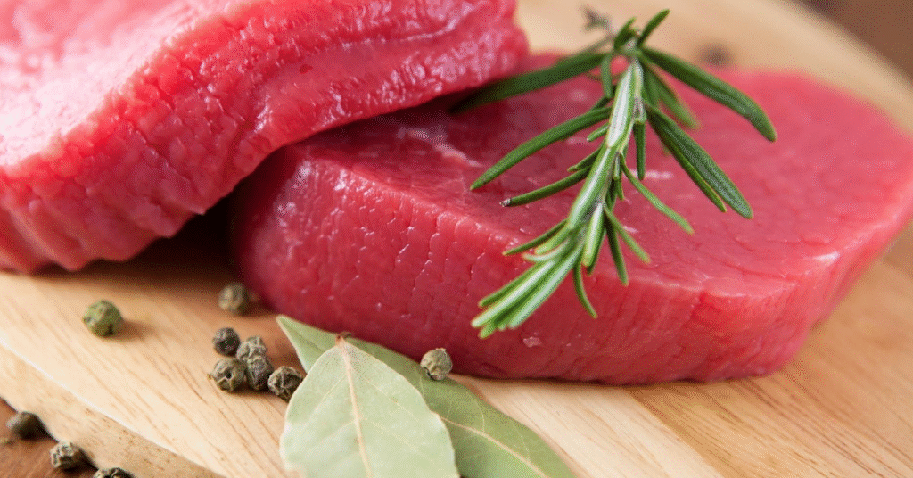 exportações brasileiras avançam na parcial de fevereiro • Portal DBO