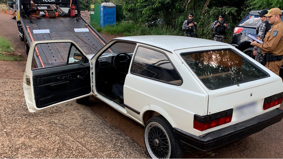 Marmitaria Fino Tempero