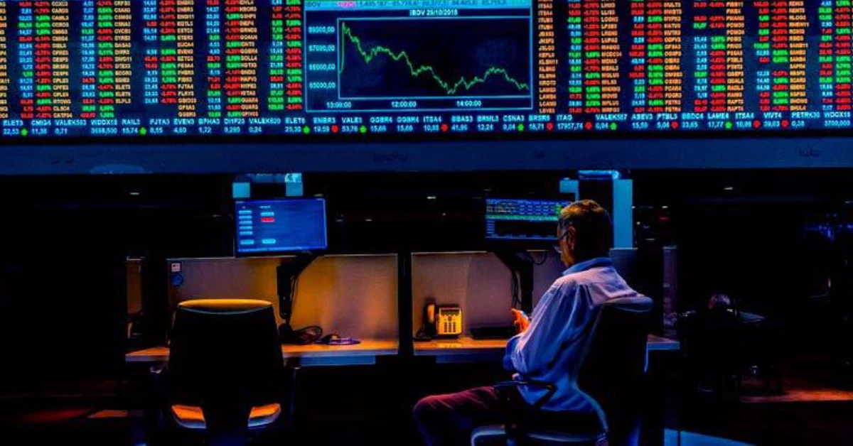 Ladeira a baixo nos futuros de boi gordo, informa a Agrifatto • Portal DBO