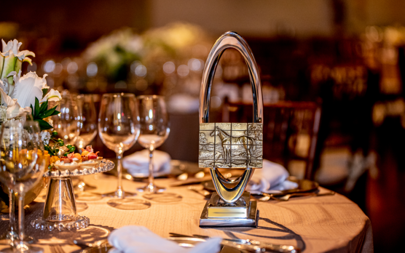 Descubra os homenageados do 13º Hall da Fama ABQM!