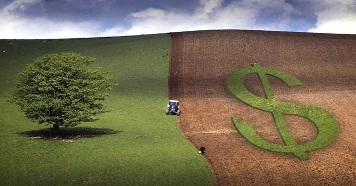 Descubra os planos do BRDE para o agro sustentável!