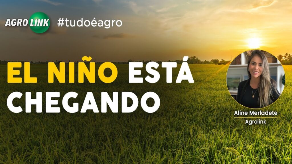 destaques do agro semana agitada 28 01