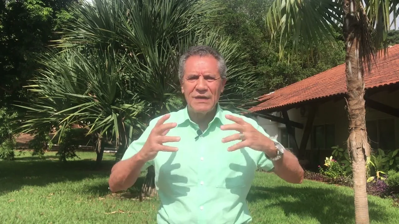 Dinapec 2023 | Agradecimento Antonio do Nascimento Ferreira Rosa -Embrapa Gado de Corte 1 dinapec 2023 agradecimento antonio do nascimento ferreira rosa embrapa gado de corte