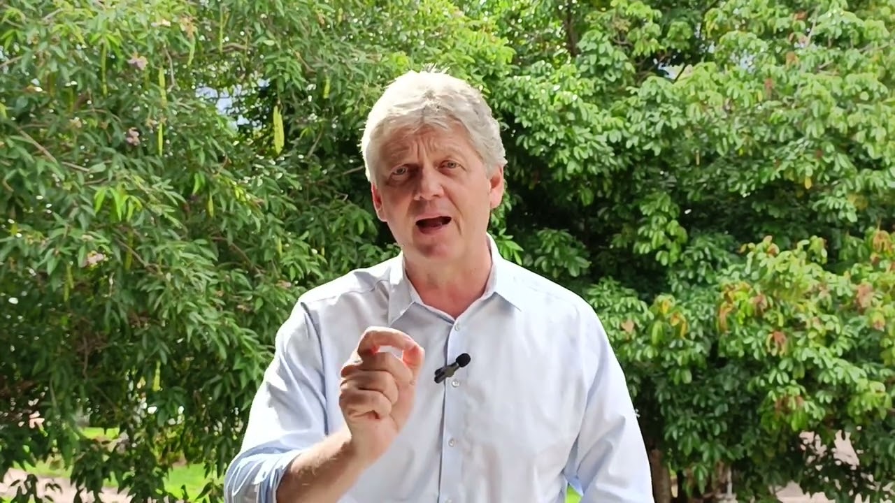 Dinapec 2023 - Convite | Jaime Verruck - Semadesc 1 Dinapec 2023 – Convite | Jaime Verruck – Semadesc