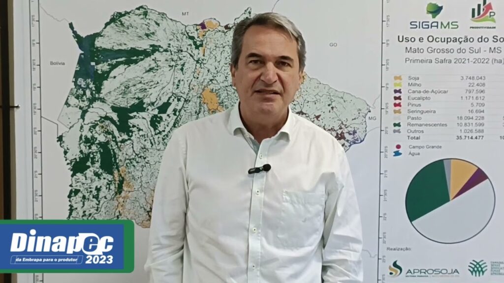 dinapec 2023 rogerio beretta secretaria executiva de desenv economico sustentavel semadesc