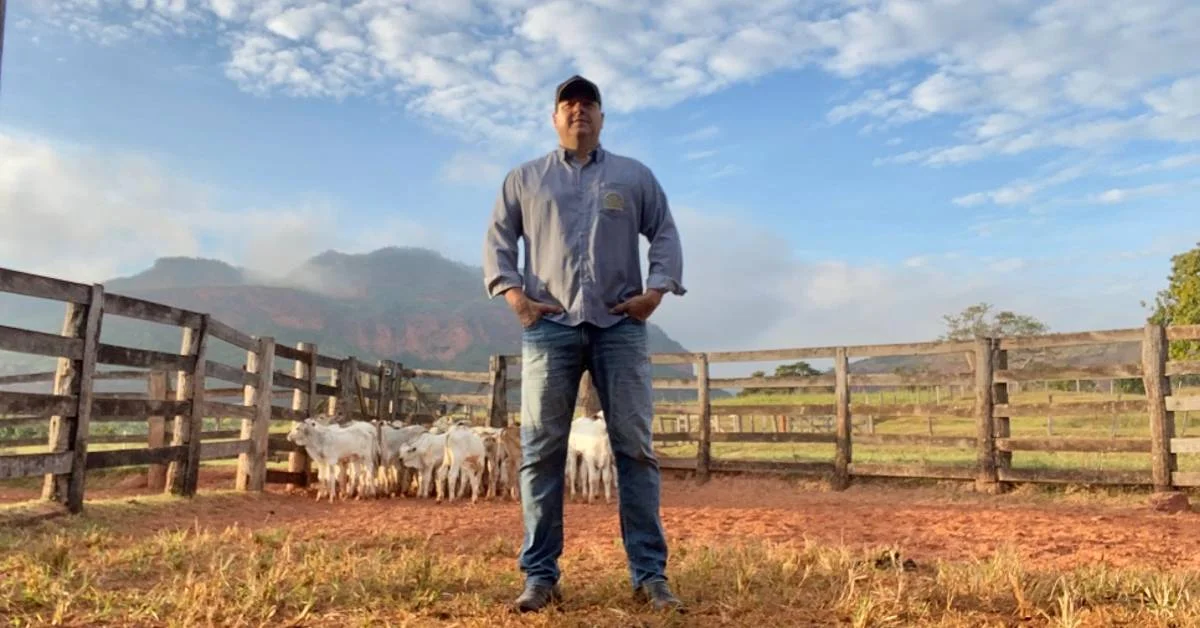 Em 2024, reposições para recria e engorda serão desafiantes - Portal DBO 8 Reposições para recria e engorda não serão um problema em 2024 • Portal DBO