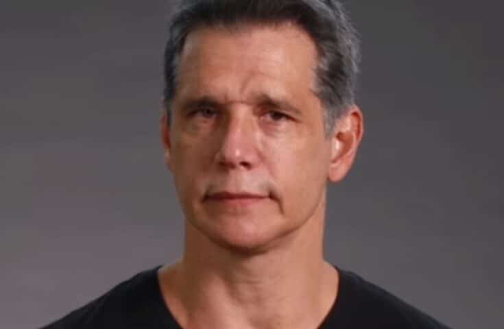 Entidades do ES criticam campanha anti-leite.