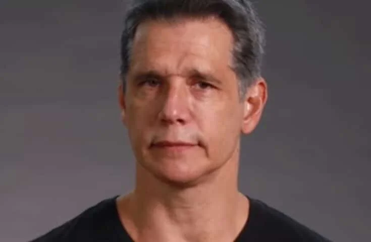 Entidades do ES repudiam campanha contra leite de vaca