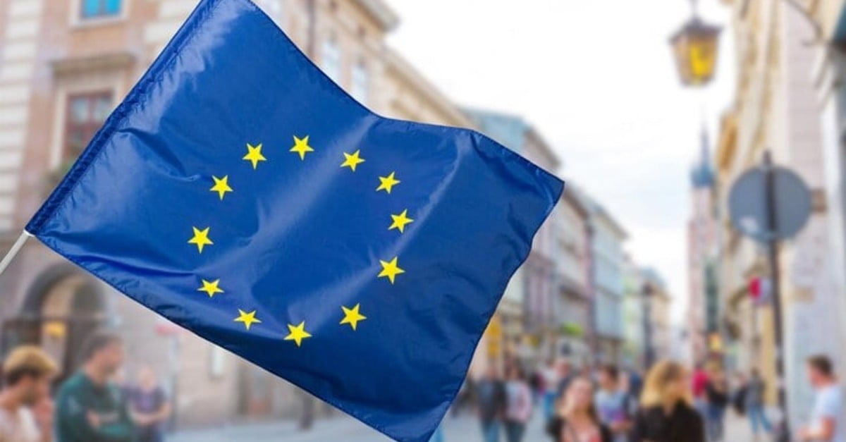 Europa tem viés de baixa, de olho em Fed, balanços e realização de papéis de commodities