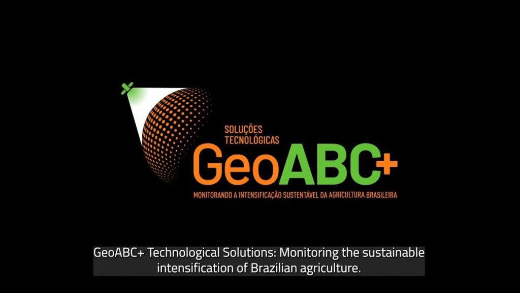 geoabc technological solutions