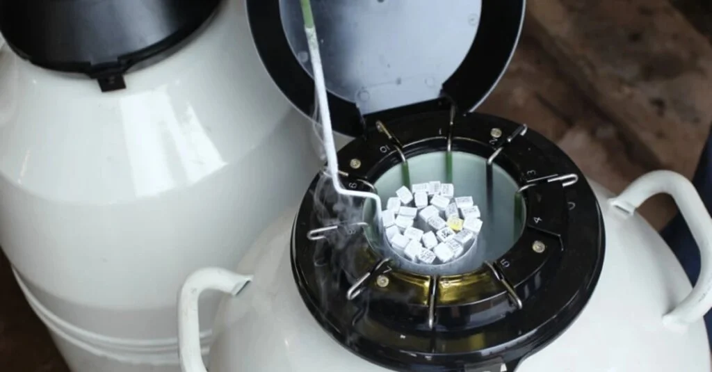 Inseminação artificial: tendência crescente no Brasil. 3 Inseminação artificial em bovinos cresce no Brasil no ano passado