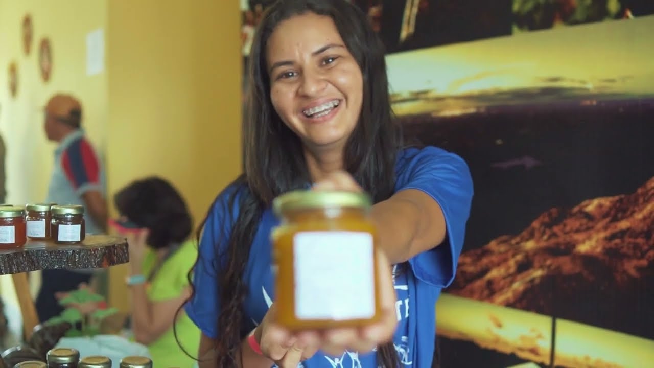 lancamento do concurso de merendeiras de alagoas edicao 2023