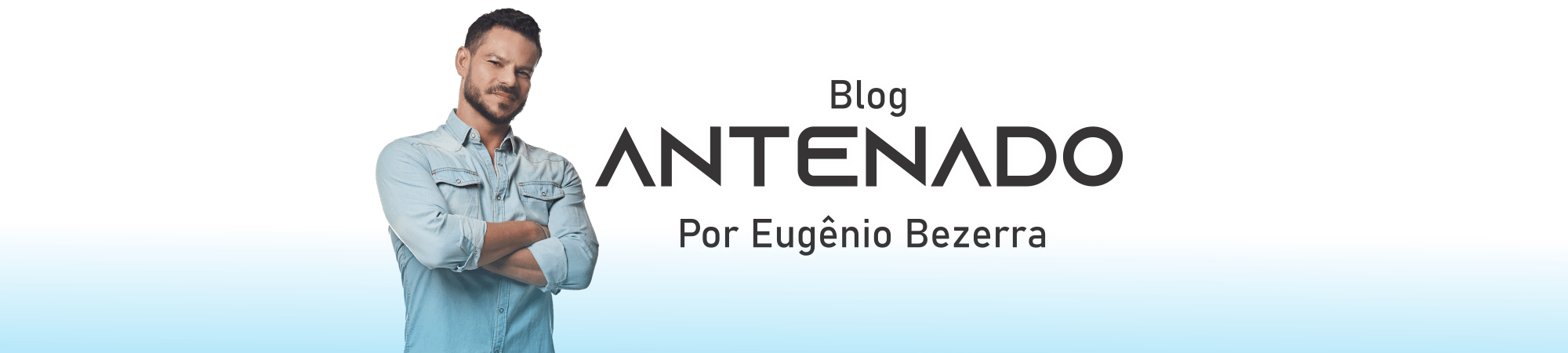 Mães de crianças com alergia ao leite da vaca não recebem alimento especial na Unicat há dois meses - Antenado