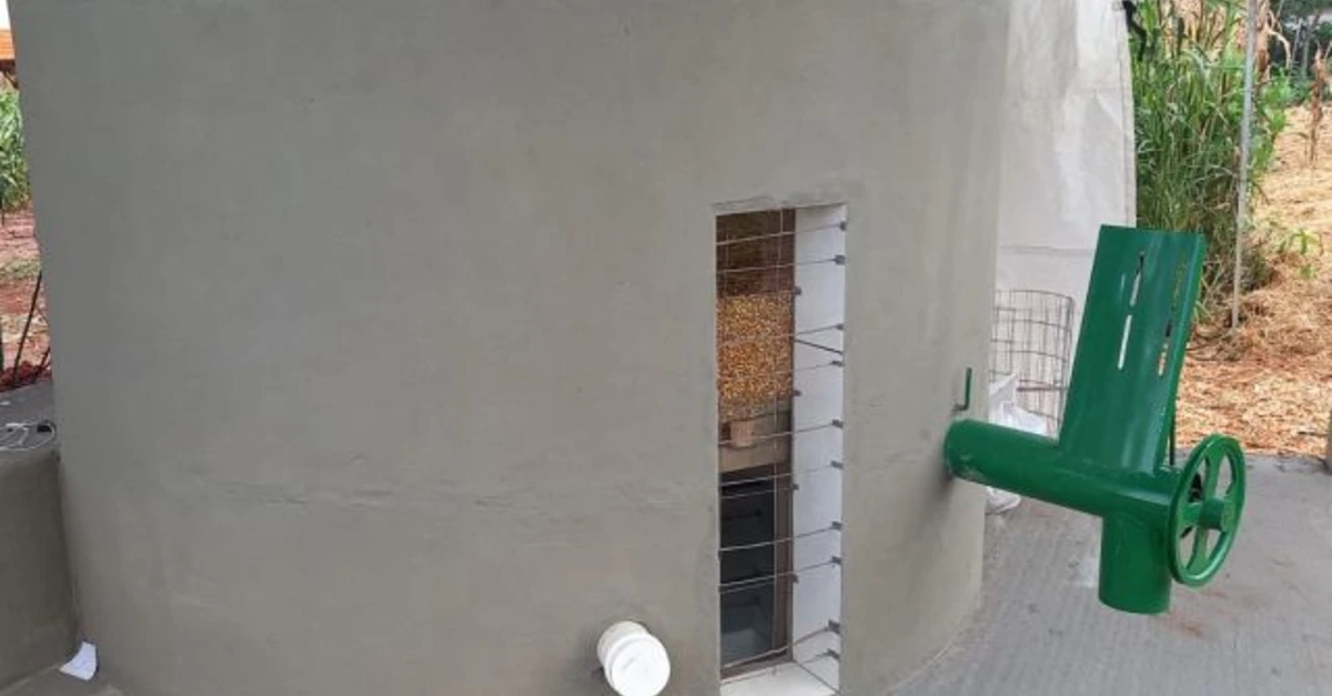 Nova unidade e cultivar na Epagri!