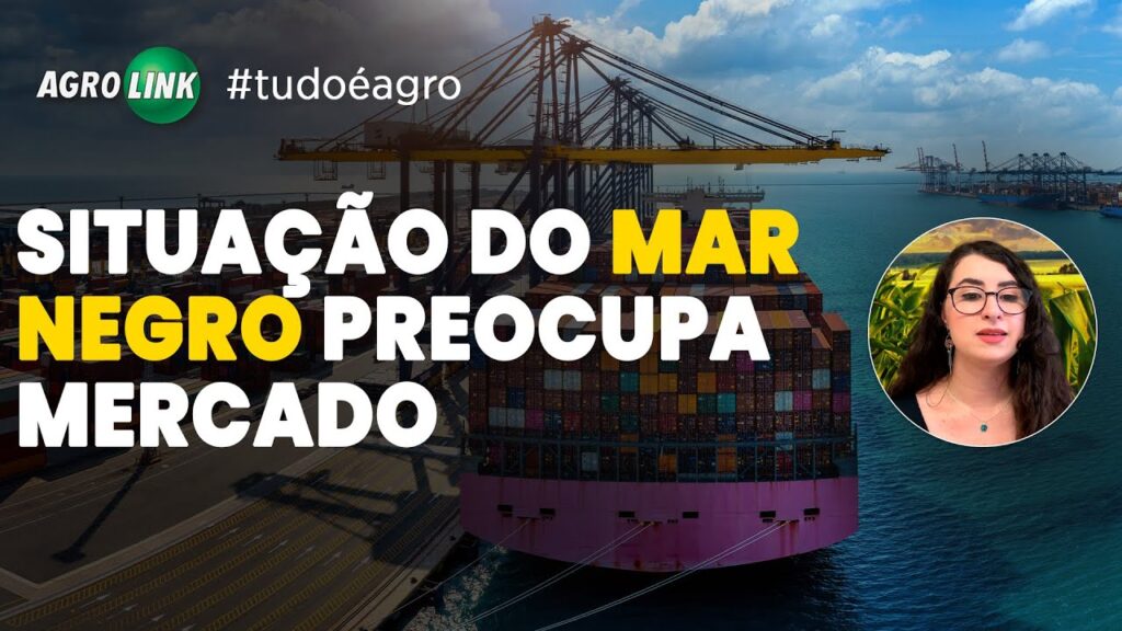 O AGRO EM DESTAQUE: AS PRINCIPAIS NOTÍCIAS 2 o agro em destaque as principais noticias