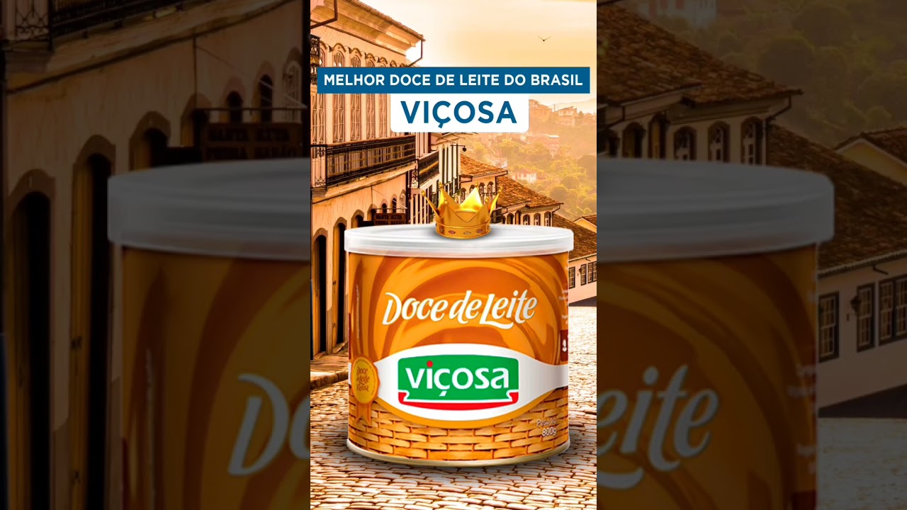 “O potencial agrícola de Minas Gerais!” 🔺