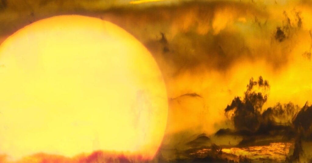 Clima volátil no Brasil provoca onda de calor no Sul. Saiba mais