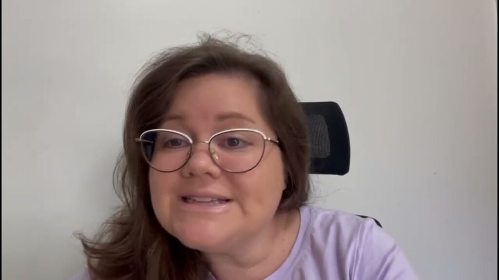 Piscicultura marinha: vídeo sobre publicação da Embrapa Pesca e Aquicultura 2 piscicultura marinha video sobre publicacao da embrapa pesca e aquicultura