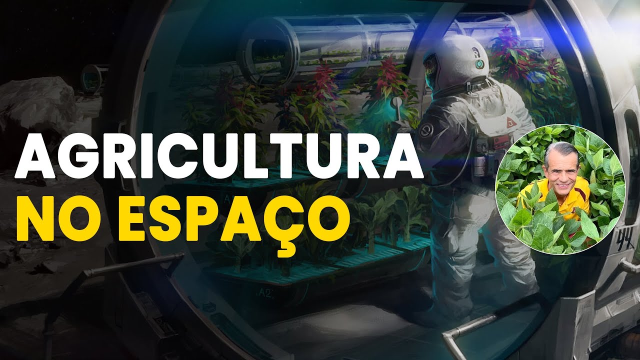 plantacoes interplanetarias em breve