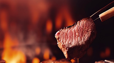 Preço da carne bovina: surpreendente aumento em 10 anos!